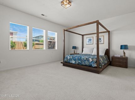 1802 Red Loam Road, Sparks, NV 89436 Photo