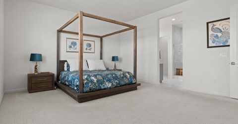 1802 Red Loam Road, Sparks, NV 89436 Photo
