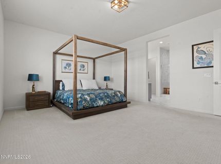 1802 Red Loam Road, Sparks, NV 89436 Photo