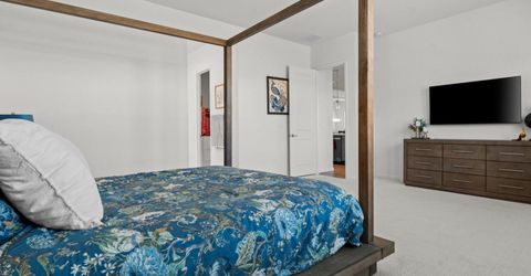 1802 Red Loam Road, Sparks, NV 89436 Photo