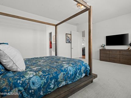 1802 Red Loam Road, Sparks, NV 89436 Photo