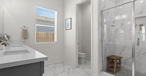 1802 Red Loam Road, Sparks, NV 89436 Photo