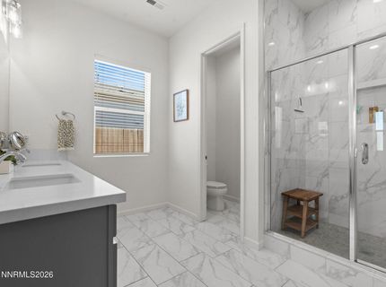 1802 Red Loam Road, Sparks, NV 89436 Photo