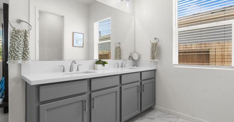 1802 Red Loam Road, Sparks, NV 89436 Photo