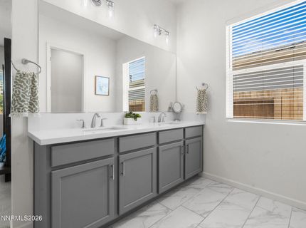 1802 Red Loam Road, Sparks, NV 89436 Photo