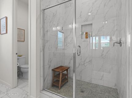 1802 Red Loam Road, Sparks, NV 89436 Photo
