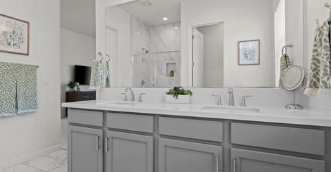 1802 Red Loam Road, Sparks, NV 89436 Photo