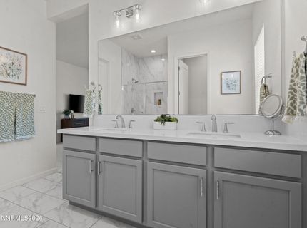 1802 Red Loam Road, Sparks, NV 89436 Photo
