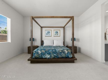 1802 Red Loam Road, Sparks, NV 89436 Photo