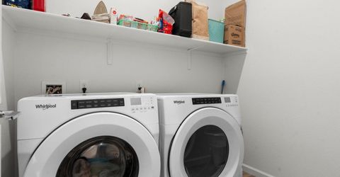 1802 Red Loam Road, Sparks, NV 89436 Photo