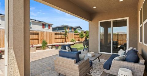 1802 Red Loam Road, Sparks, NV 89436 Photo