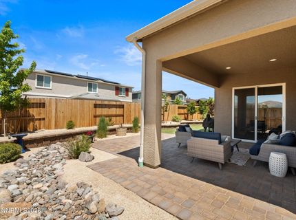 1802 Red Loam Road, Sparks, NV 89436 Photo