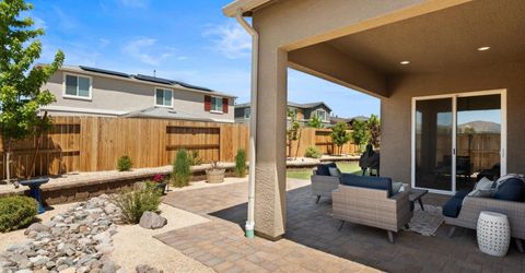1802 Red Loam Road, Sparks, NV 89436 Photo