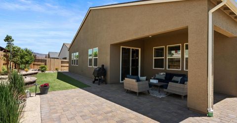 1802 Red Loam Road, Sparks, NV 89436 Photo