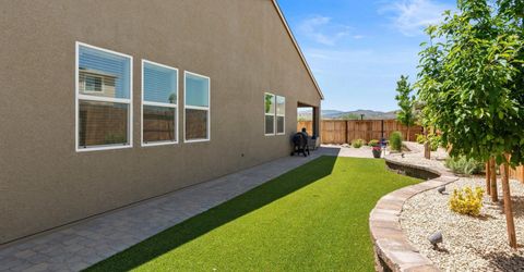 1802 Red Loam Road, Sparks, NV 89436 Photo