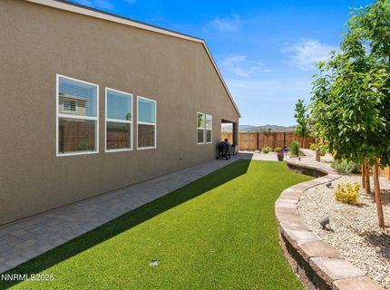 1802 Red Loam Road, Sparks, NV 89436 Photo