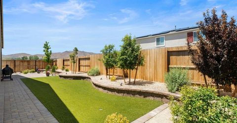 1802 Red Loam Road, Sparks, NV 89436 Photo