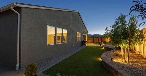 1802 Red Loam Road, Sparks, NV 89436 Photo