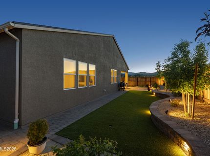 1802 Red Loam Road, Sparks, NV 89436 Photo