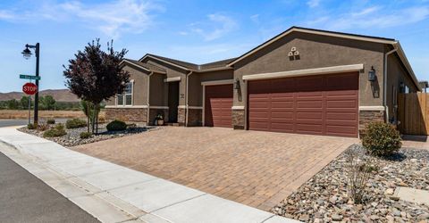 1802 Red Loam Road, Sparks, NV 89436 Photo