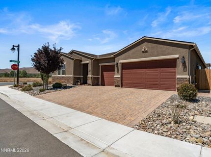 1802 Red Loam Road, Sparks, NV 89436 Photo