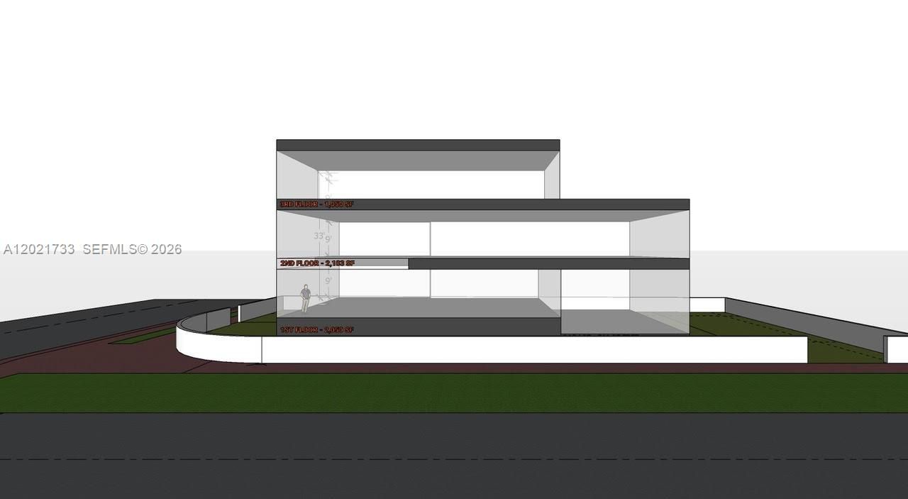1240 71st St , Miami Beach, FL 33141 Photo