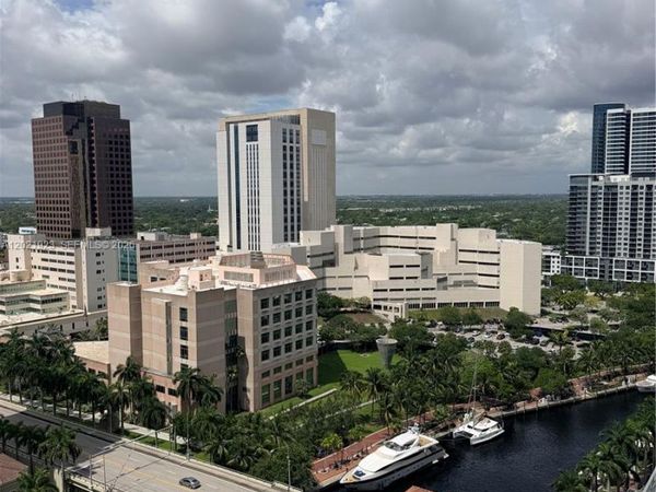 347 N New River Dr E , Unit 2206, Fort Lauderdale, FL 33301