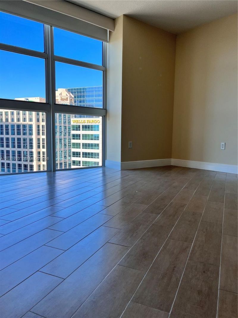 347 N New River Dr E , Unit 2206, Fort Lauderdale, FL 33301 Photo