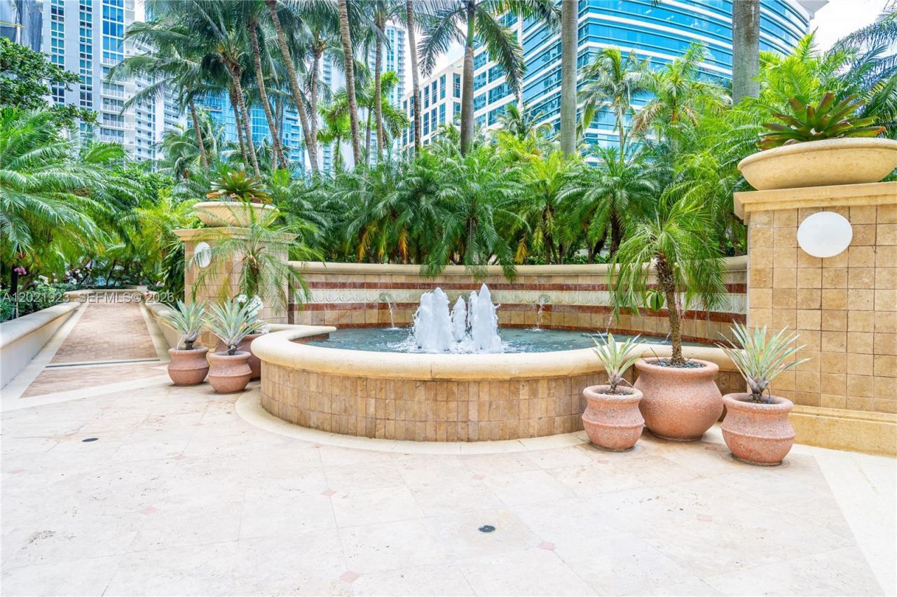 347 N New River Dr E , Unit 2206, Fort Lauderdale, FL 33301 Photo