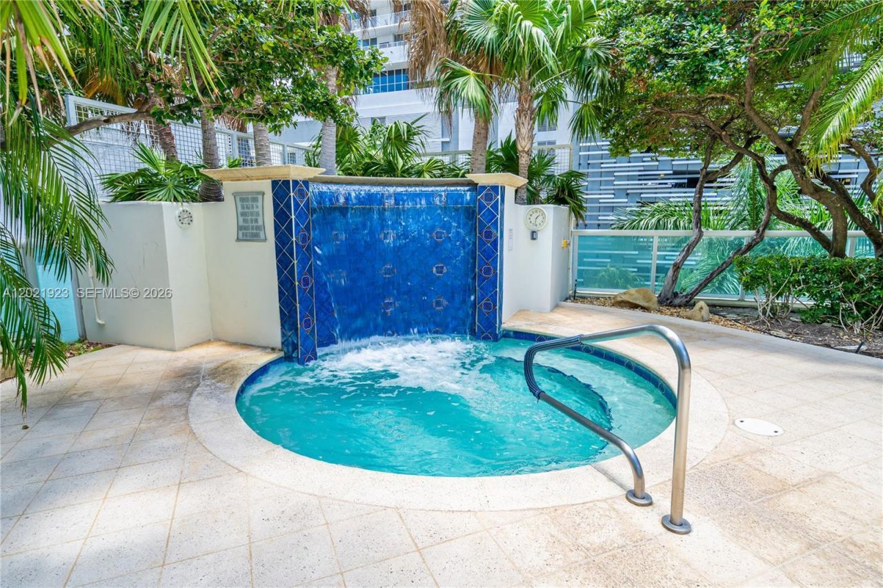 347 N New River Dr E , Unit 2206, Fort Lauderdale, FL 33301 Photo