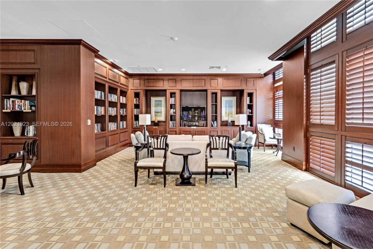 347 N New River Dr E , Unit 2206, Fort Lauderdale, FL 33301 Photo