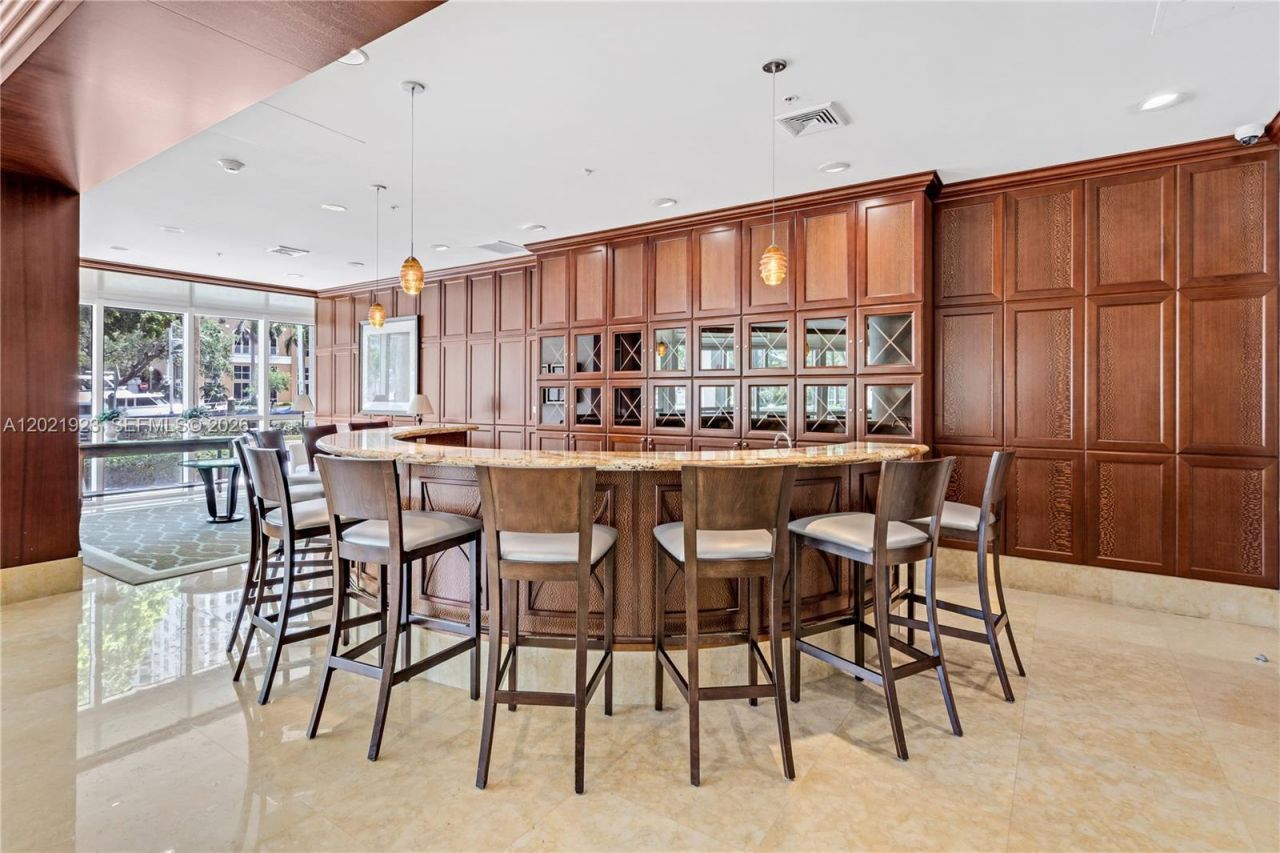 347 N New River Dr E , Unit 2206, Fort Lauderdale, FL 33301 Photo