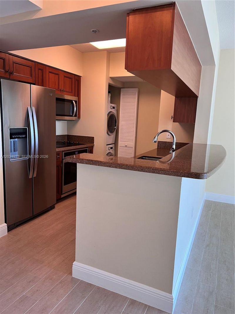 347 N New River Dr E , Unit 2206, Fort Lauderdale, FL 33301 Photo