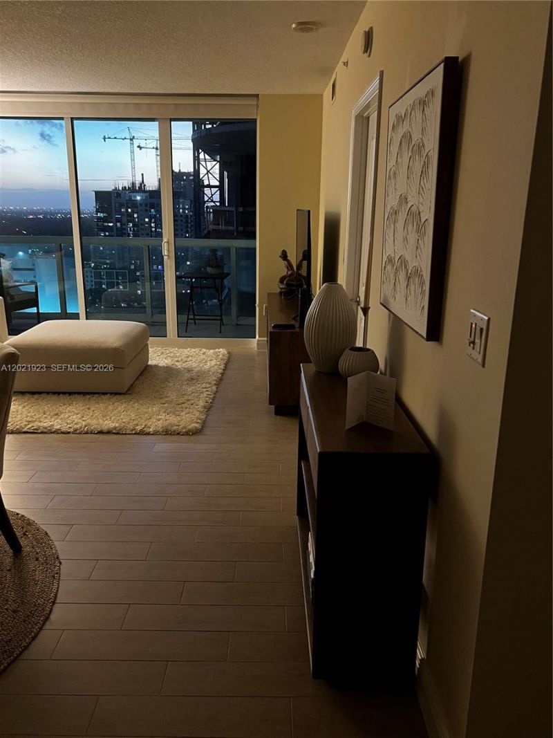 347 N New River Dr E , Unit 2206, Fort Lauderdale, FL 33301 Photo