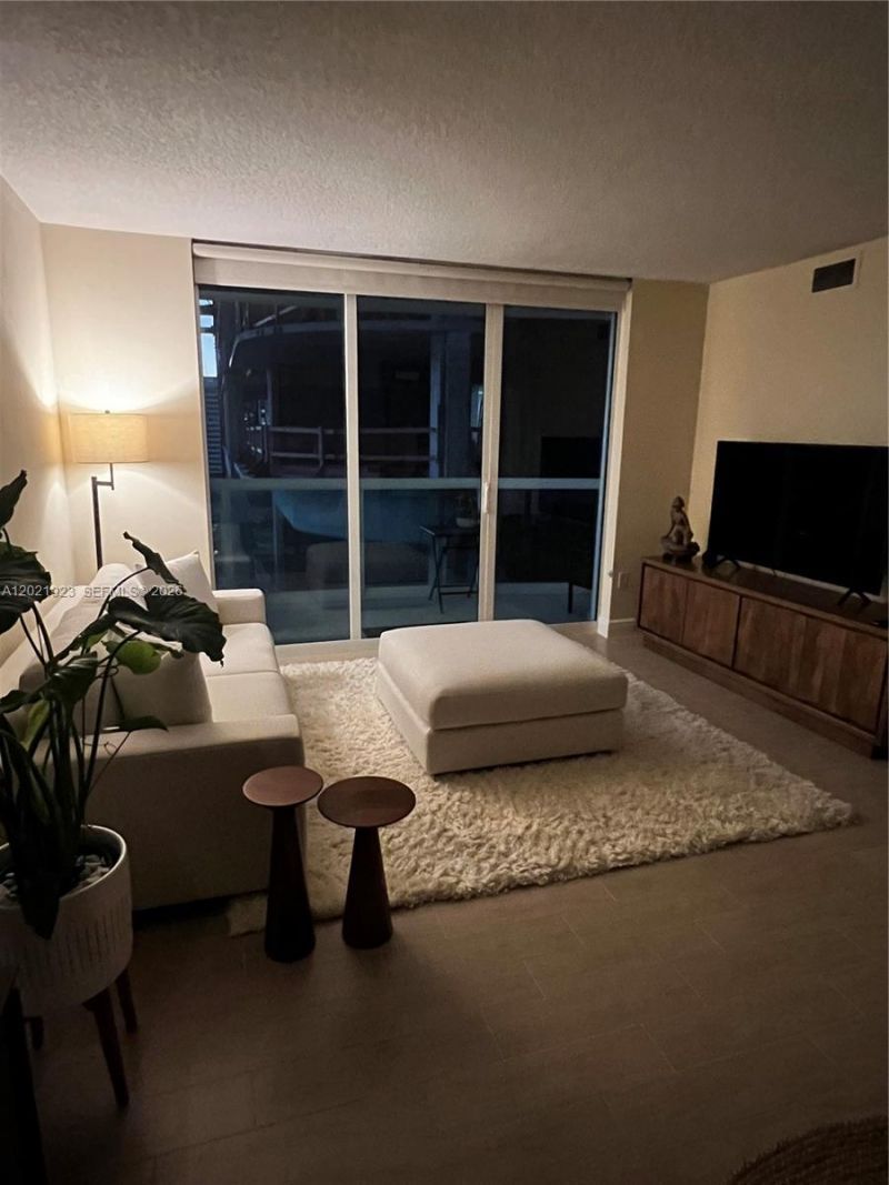 347 N New River Dr E , Unit 2206, Fort Lauderdale, FL 33301 Photo