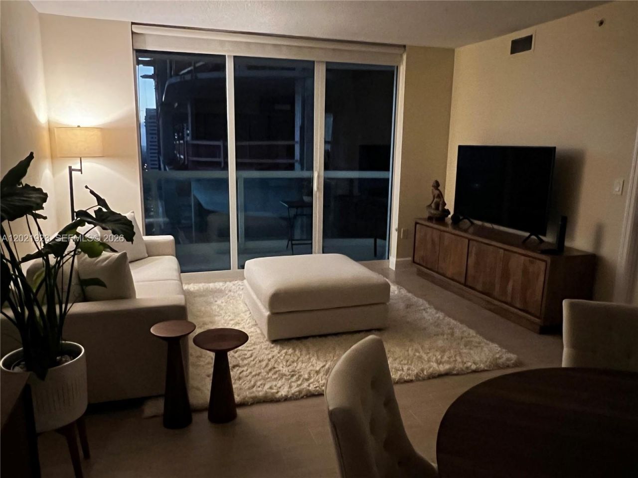 347 N New River Dr E , Unit 2206, Fort Lauderdale, FL 33301 Photo