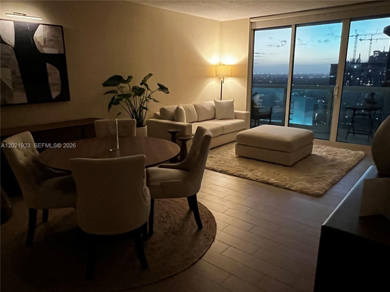 347 N New River Dr E , Unit 2206, Fort Lauderdale, FL 33301 Photo
