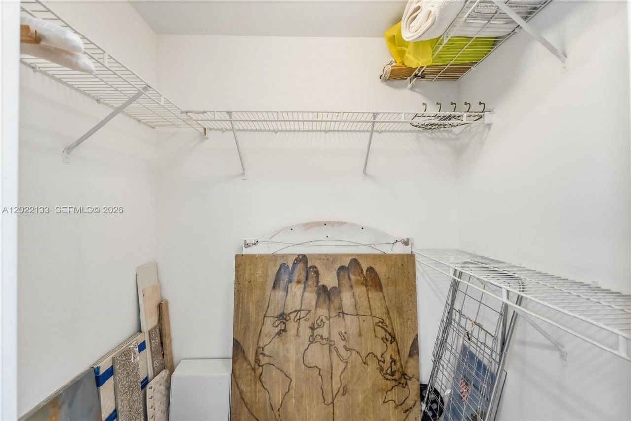 90 Alton Rd, Unit PH3203, Miami Beach, FL 33139 Photo