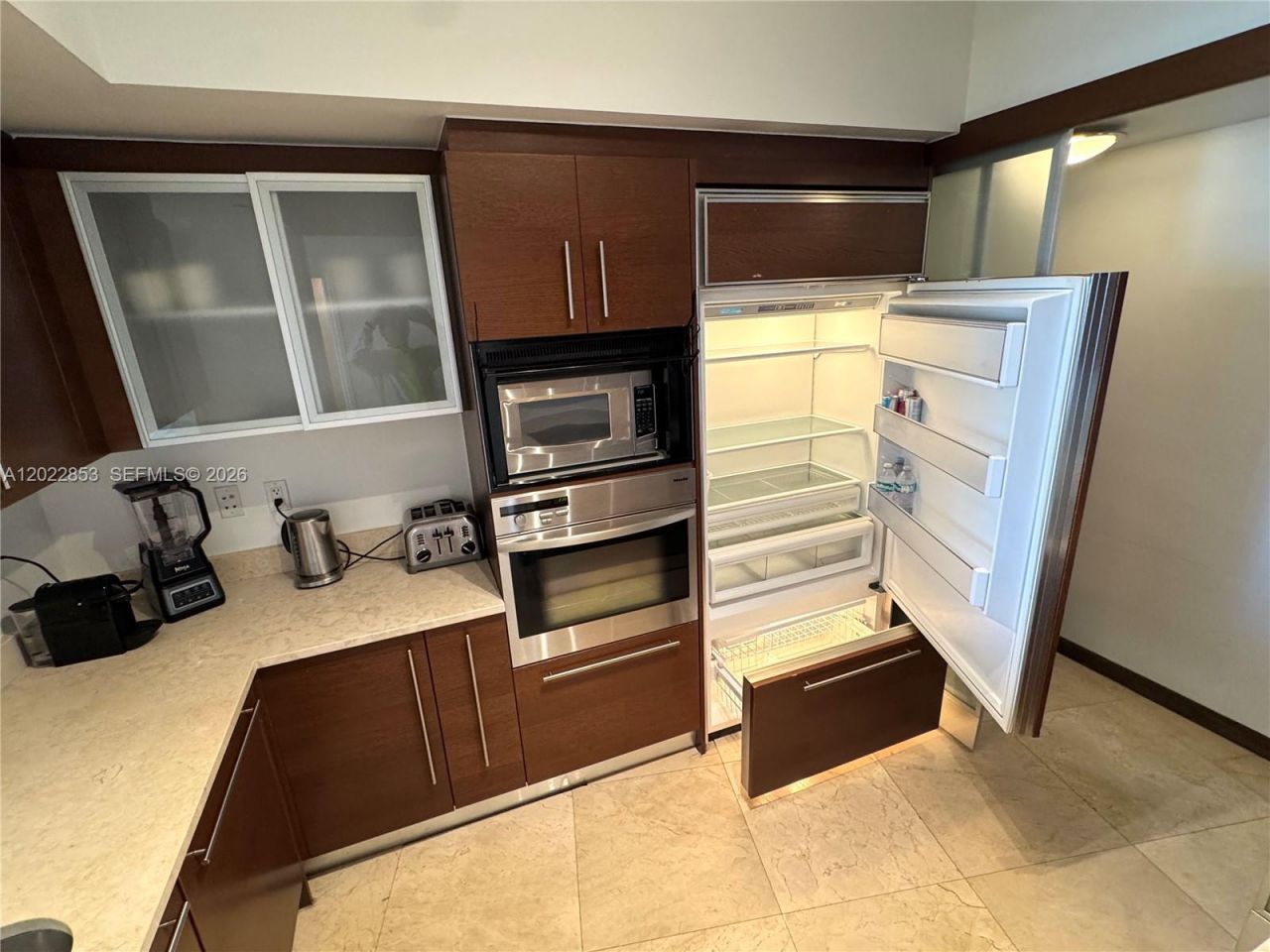 450 Alton Rd , Unit 3505, Miami Beach, FL 33139 Photo