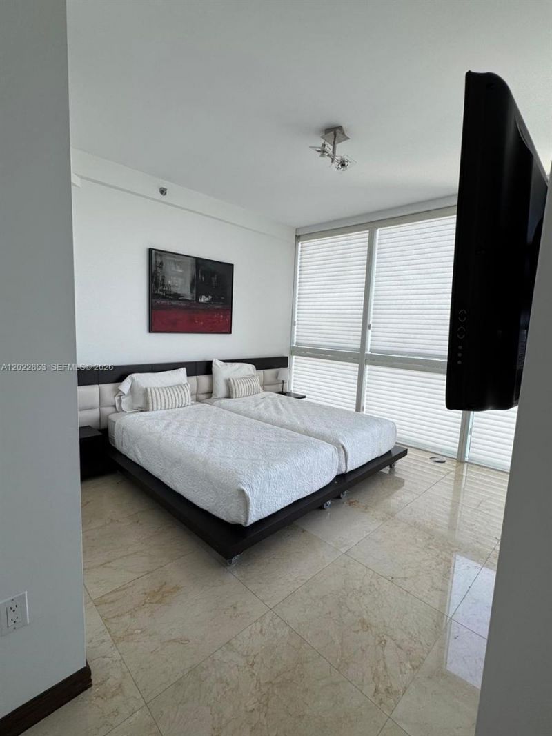 450 Alton Rd , Unit 3505, Miami Beach, FL 33139 Photo
