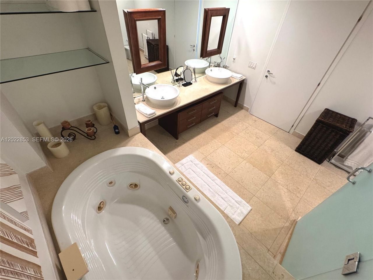 450 Alton Rd , Unit 3505, Miami Beach, FL 33139 Photo