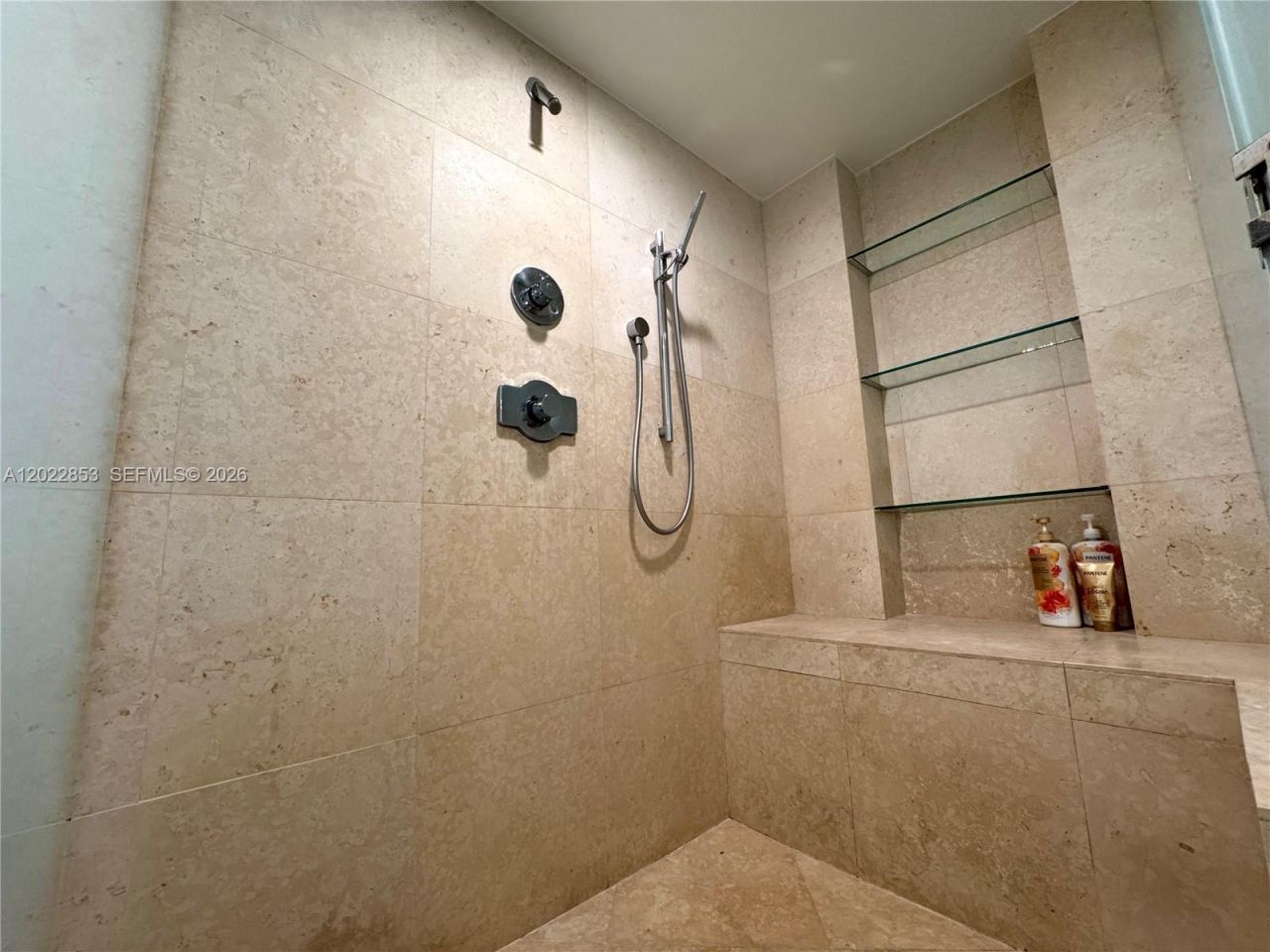 450 Alton Rd , Unit 3505, Miami Beach, FL 33139 Photo