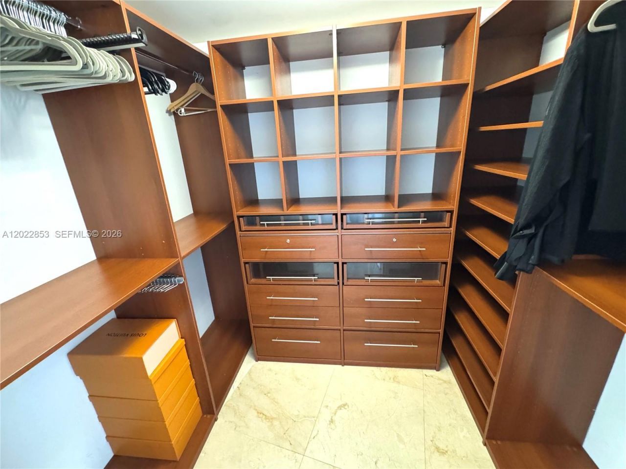 450 Alton Rd , Unit 3505, Miami Beach, FL 33139 Photo