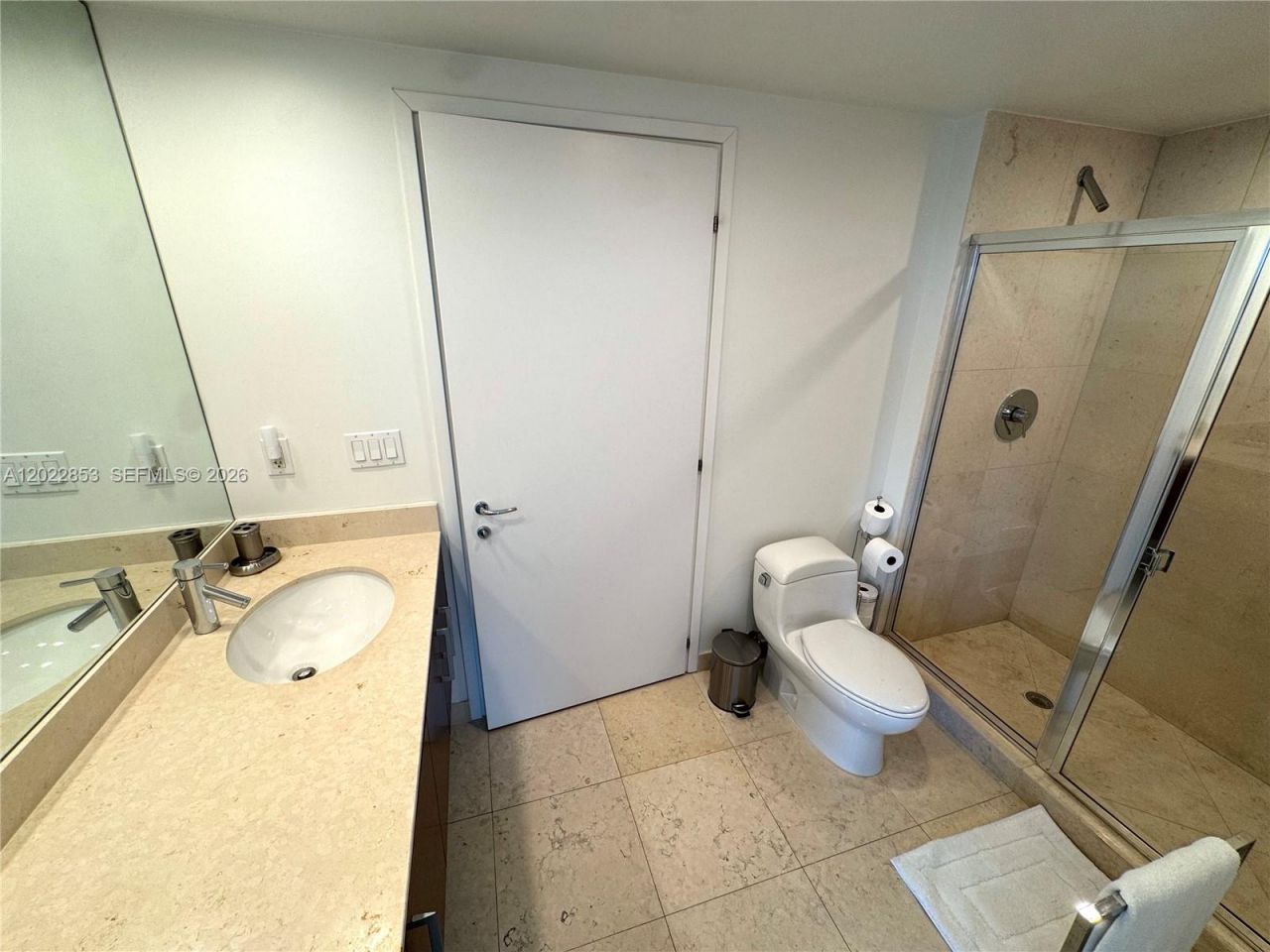 450 Alton Rd , Unit 3505, Miami Beach, FL 33139 Photo