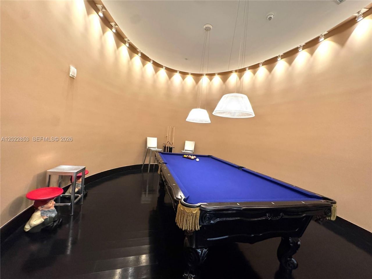 450 Alton Rd , Unit 3505, Miami Beach, FL 33139 Photo
