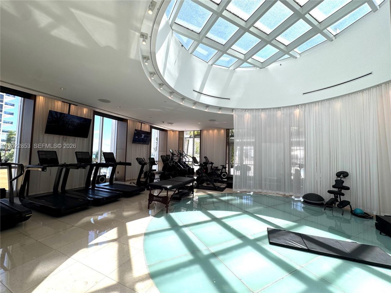 450 Alton Rd , Unit 3505, Miami Beach, FL 33139 Photo