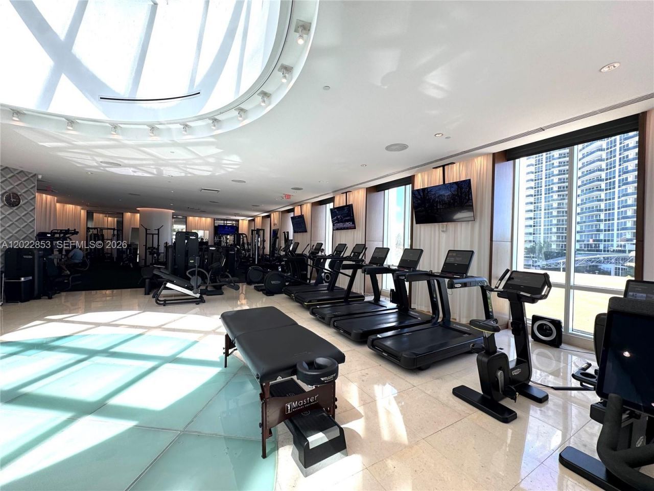 450 Alton Rd , Unit 3505, Miami Beach, FL 33139 Photo
