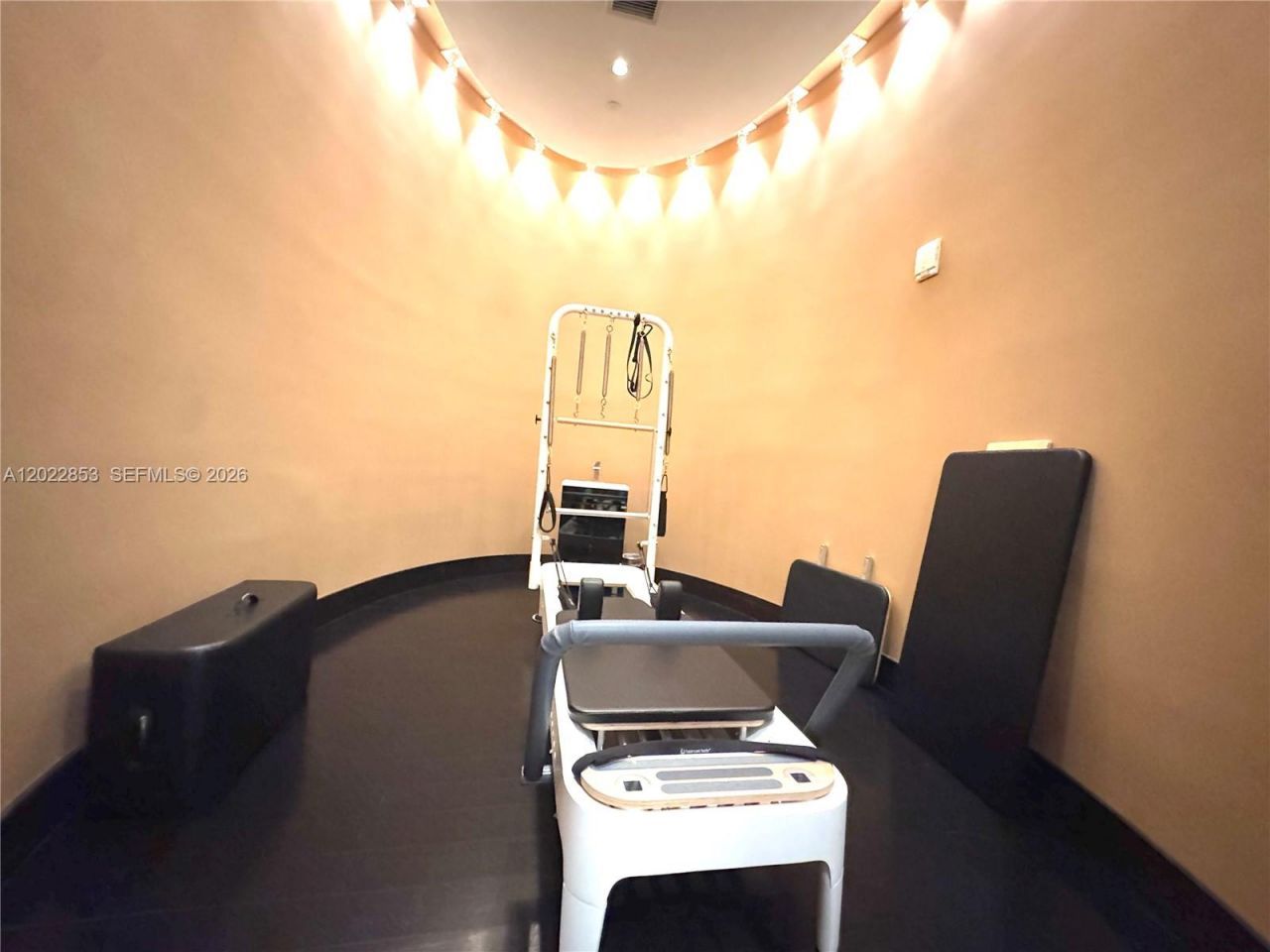 450 Alton Rd , Unit 3505, Miami Beach, FL 33139 Photo
