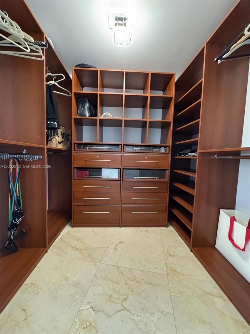 450 Alton Rd , Unit 3505, Miami Beach, FL 33139 Photo