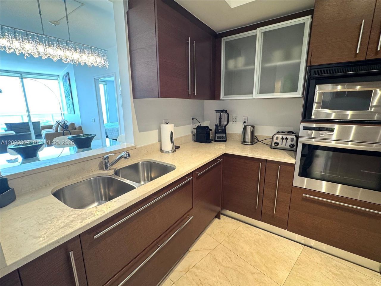 450 Alton Rd , Unit 3505, Miami Beach, FL 33139 Photo